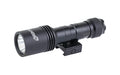 Nightstick NIGHTSTICK LONG GUN LIGHT TURBO 800L