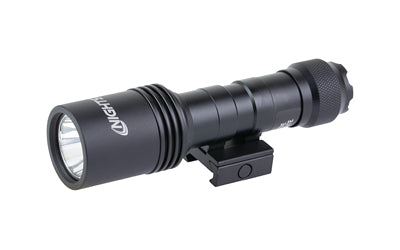 Nightstick NIGHTSTICK LONG GUN LIGHT TURBO 800L