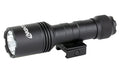 Nightstick NIGHTSTICK LONG GUN LIGHT KIT 1100L