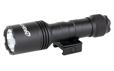 Nightstick NIGHTSTICK LONG GUN LIGHT KIT 1100L