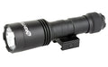 Nightstick NIGHTSTICK LONG GUN LIGHT KIT 1500L