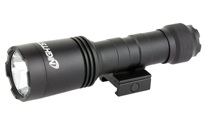Nightstick NIGHTSTICK LONG GUN LIGHT KIT 1500L