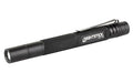 Nightstick NIGHTSTICK MINI TACTICAL LIGHT 130L