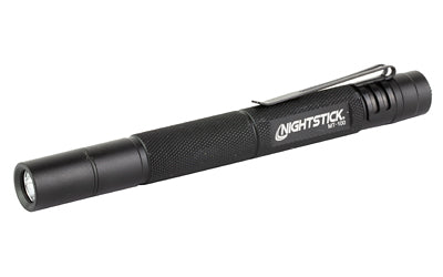 Nightstick NIGHTSTICK MINI TACTICAL LIGHT 130L