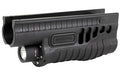 Nightstick NIGHTSTICK LIGHT/LASER MSBRG 500/590