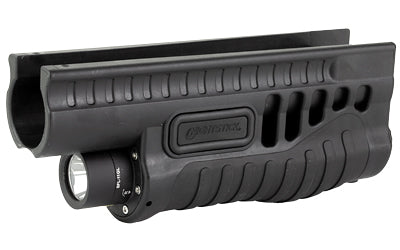 Nightstick NIGHTSTICK LIGHT/LASER MSBRG 500/590