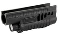 Nightstick NIGHTSTICK LIGHT MOSSBERG 500/590