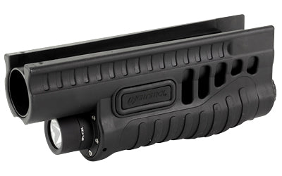 Nightstick NIGHTSTICK LIGHT MOSSBERG 500/590