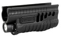 Nightstick NIGHTSTICK LIGHT REMINGTON 870