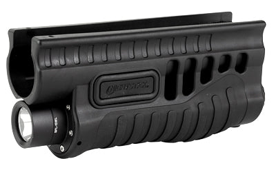 Nightstick NIGHTSTICK LIGHT REMINGTON 870