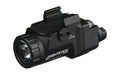 Nightstick NIGHTSTICK SUBCMPT WML P365 650L BLK