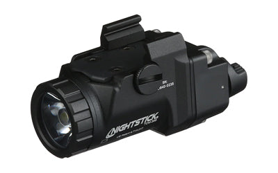 Nightstick NIGHTSTICK SUBCMPT WML P365 650L BLK