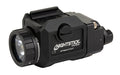 Nightstick NIGHTSTICK CMPCT WPN LIGHT 550L BLK