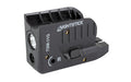 Nightstick NIGHTSTICK RCHRG LGHT/LSR FOR GLK 42