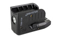 Nightstick NIGHTSTICK WML FOR G43X 150 LUMENS