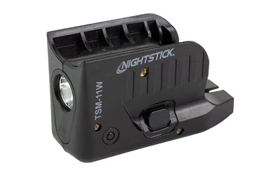 Nightstick NIGHTSTICK WML FOR G43X 150 LUMENS