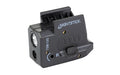 Nightstick NIGHTSTICK RCHRG LGHT/LSR SIG P365