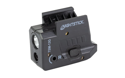 Nightstick NIGHTSTICK RCHRG LGHT/LSR SIG P365