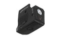 Nightstick NIGHTSTICK SUBCMPT WML P365 150L BLK