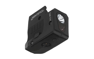 Nightstick NIGHTSTICK SUBCMPT WML P365 150L BLK