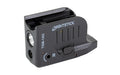 Nightstick NIGHTSTICK RCHRG LGT/LSR FOR GLK 43X