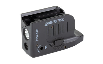 Nightstick NIGHTSTICK RCHRG LGT/LSR FOR GLK 43X