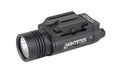 Nightstick NIGHTSTICK WPN FLSHLIGHT/LASER 1200L