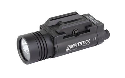 Nightstick NIGHTSTICK WPN FLSHLIGHT/LASER 1200L