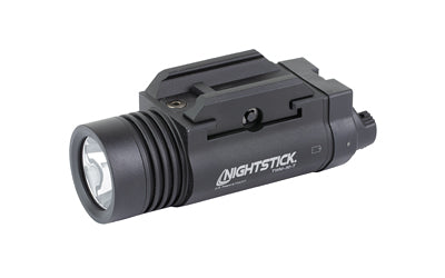 Nightstick NIGHTSTICK FULLSZ WML TURBO 900L BLK