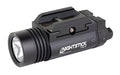 Nightstick NIGHTSTICK WPN MNTD LIGHT 1200L BLK