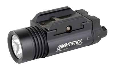 Nightstick NIGHTSTICK WPN MNTD LIGHT 1200L BLK