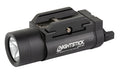 Nightstick NIGHTSTICK WPN MNTD LIGHT 350L BLK