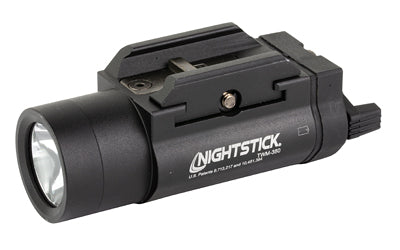 Nightstick NIGHTSTICK WPN MNTD LIGHT 350L BLK