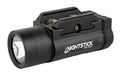Nightstick NIGHTSTICK WPN MNTD LIGHT 850L BLK