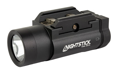 Nightstick NIGHTSTICK WPN MNTD LIGHT 850L BLK