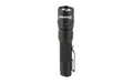 Nightstick NIGHTSTICK USB RECHARGEABLE 320L