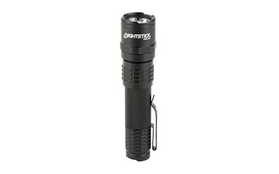 Nightstick NIGHTSTICK USB RECHARGEABLE 320L