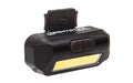 Nightstick NIGHTSTICK USB MOLLE CLIP GEAR LIGHT