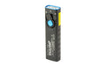 Nightstick NIGHTSTICK TUSK EDC USB-C LI ION BLK