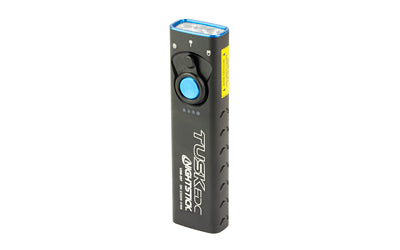 Nightstick NIGHTSTICK TUSK EDC USB-C LI ION BLK