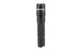 Nightstick NIGHTSTICK USB RECHARGEABLE 1100LUM