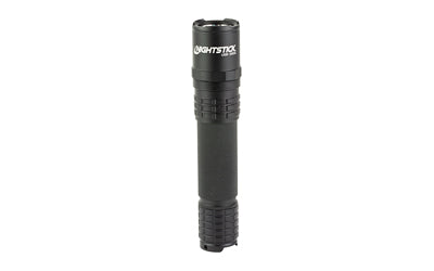 Nightstick NIGHTSTICK USB RECHARGEABLE 1100LUM