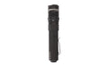 Nightstick NIGHTSTICK USB TURBO FLASH/FLD 1100L