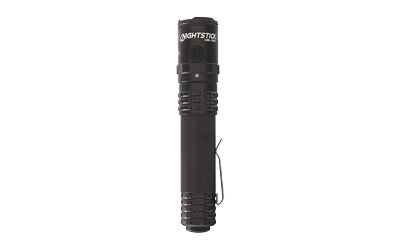 Nightstick NIGHTSTICK USB TURBO FLASH/FLD 1100L