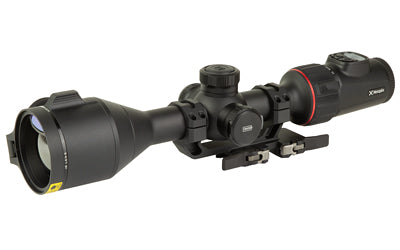 NOCPIX NOCPIX THERM WPN SIGHT LRF 640 50MM