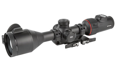 NOCPIX NOCPIX THERMAL WEAPON SIGHT 640 50MM