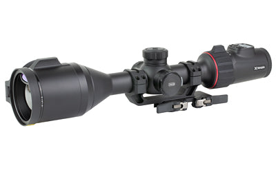 NOCPIX NOCPIX THERM WPN SIGHT LRF 1280 60MM