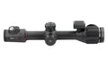 NOCPIX NOCPIX BOLT L35R THERMAL 384 LRF BLK
