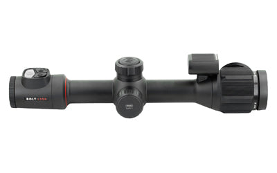 NOCPIX NOCPIX BOLT L35R THERMAL 384 LRF BLK