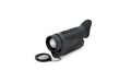 NOCPIX NOCPIX LUMI THERM MONO 640 50MM LRF